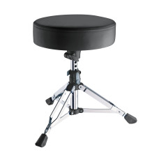 K&M Drummersitz »Piccolino« 14010
