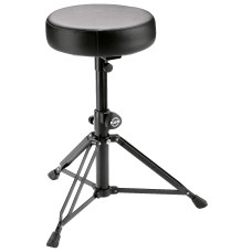 K&M Drummersitz 14015