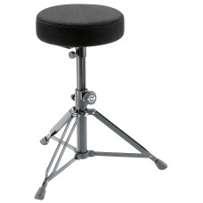 K&M Drummersitz 14016
