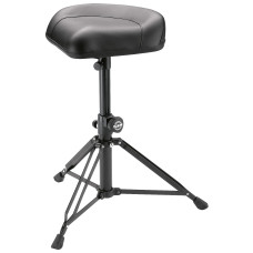 K&M Drummersitz »Nick« 14055