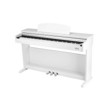 Gewa DP510 weiß matt
