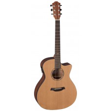 Baton Rouge Westerngitarre AR11C/ACE-W