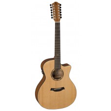 Baton Rouge Westerngitarre AR11C/ACE-12