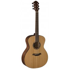 Baton Rouge Westerngitarre AR21C/A