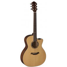 Baton Rouge Westerngitarre AR21C/AC