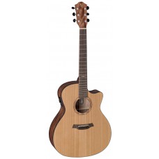 Baton Rouge Westerngitarre AR31C/ACE