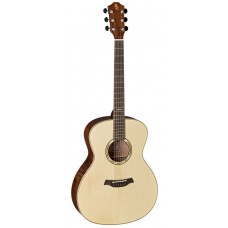 Baton Rouge Westerngitarre AR61S/A