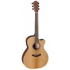 Baton Rouge Westerngitarre T22S/ACE