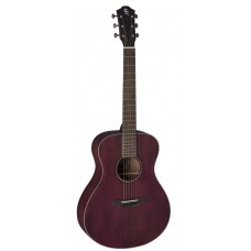 Baton Rouge Westerngitarre X11LS/F-W-SCR