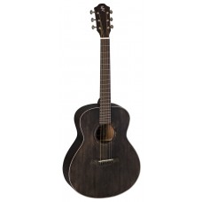 Baton Rouge Westerngitarre X11LS/TJ-SCC