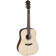 Baton Rouge Westerngitarre X11LS/D