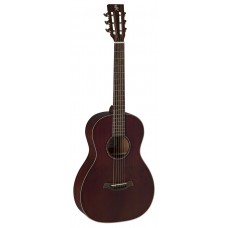 Baton Rouge Westerngitarre X11C/P-SCR