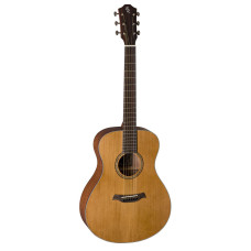 BATON ROUGE X11C/F Westerngitarre