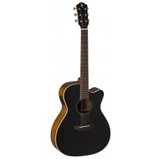 Baton Rouge Westerngitarre X11S/OMCE-BT