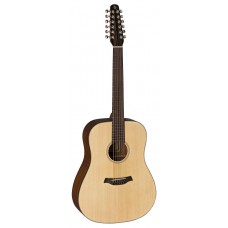 Baton Rouge Westerngitarre L1LS/D-12