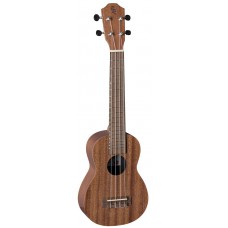 Baton Rouge Sopran Ukulele V1-SL Nat