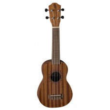 Baton Rouge Sopran Ukulele V2-S Sun