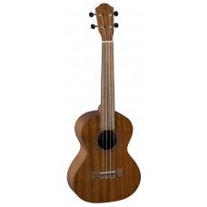 Baton Rouge Tenor Ukulele V2-T Sun