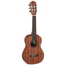 Baton Rouge Ukulele V2-G Sun
