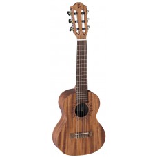 Baton Rouge Ukulele V2-GT Sun