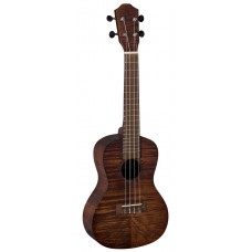 Baton Rouge Tenor Ukulele V4-T Sun