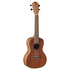 Baton Rouge Tenor Ukulele UR71-T