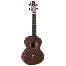 Baton Rouge Tenor Ukulele UV11-T-SCR