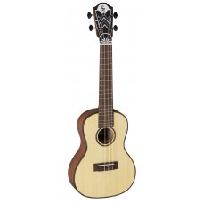 Baton Rouge Tenor UV41-T-NSA