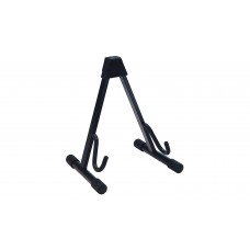 Gitarrenständer K&M Nr. 17540