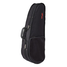 Softcase für Sopran-Ukulele, Ukulelenkoffer