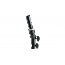 Boxenschrägsteller K&M "Ring Lock"