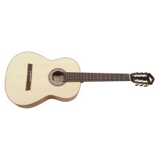 Höfner Green Line Meister Gitarre HM83