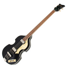 Akustikbass Höfner HCT HCT 500/1 BK