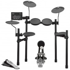 Yamaha DTX452K E-Drum Set