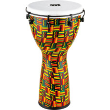 Meinl Alpine Djembe 12" ADJ12-SI