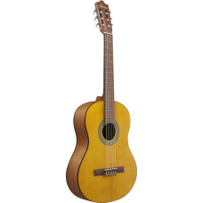 Ibanez GA3-OAM