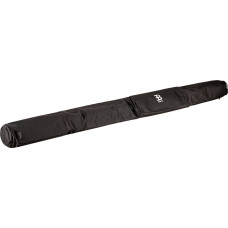 Meinl Didgeridoo Tasche 