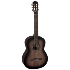 La Mancha Linkshändergitarre Granito 32-AB-L