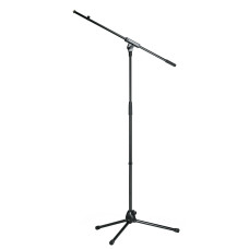 Mikrofonstativ K&M 210/7