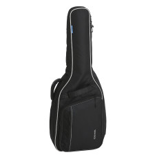GEWA Konzert Gitarren 3/4 Gig Bag Economy 12