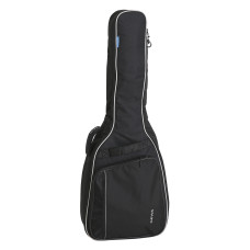 GEWA  für Westerngitarren 4/4 Gig Bag Economy 12