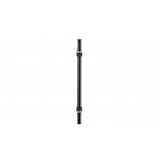 Distanzrohr K&M "Ring Lock", 750 mm