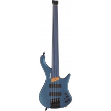 Ibanez E-Bass 5-String EHB1005F-AOM