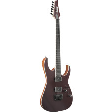Ibanez Prestige E-Gitarre RG5121-BCF