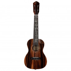 Ortega RUET-EB