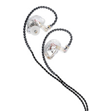 Stagg SPM 235 TR In-Ear-Monitoring
