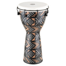 Meinl ADJ10-KA Alpine Djembe 10"