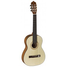 La Mancha Linkshändergitarre Rubinito LSM 59-L