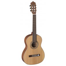 La Mancha Linkshändergitarre Rubi CM/59-L