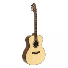 Crafter ABLE G600 N